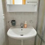 Apartament Crans-montana - Centre 2 Pers - Rue Du Prado Lens