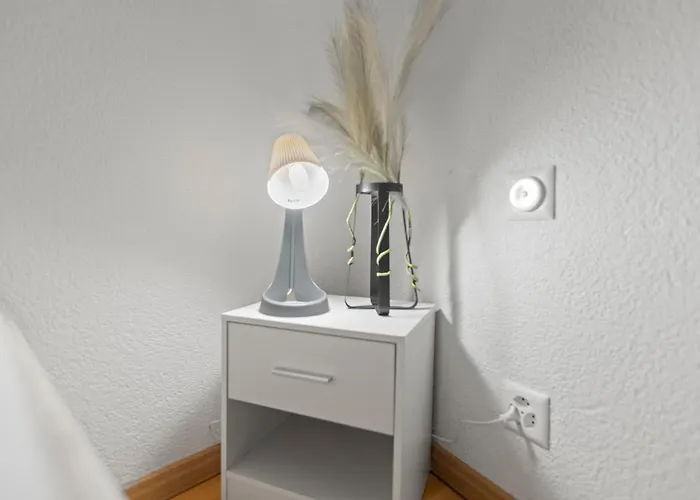 Crans-montana - Centre 2 Pers - Rue Du Prado Διαμέρισμα *